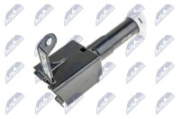 фото thumb №14, Омивач фара toyota camry 06- /правий/