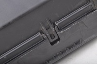 фото thumb №9, Range rover l494 3.0 sdv6 коробка предохранителей