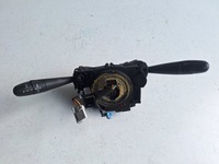 фото thumb №1, Перемикач комбінований + стрічка 98000238xt