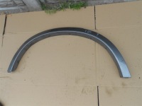 фото thumb №1, Bmw x3 f25 накладка крила задня права