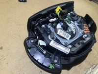 фото thumb №6, Подушка безпеки подушка водія мультифункція range rover l322 vogue 7h42-043c88