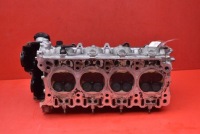 Головка двигуна 948104103 porsche cayenne 1 1 4.5 v8 turbo 450 km 02-07 Київ, фото thumb