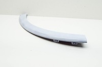 фото thumb №7, Ford transit custom передній лівий підкрилок середній дефлектор новий оригінальний