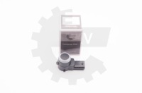 фото thumb №9, Датчик парковка mercedes a b e s 2125420118