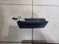 фото thumb №1, Бардачок туннель задняя audi a8 d3