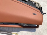 фото thumb №6, Maserati levante панель приладів панель приладів консоль подушки безпеки pas