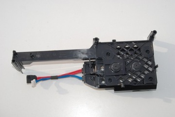РАЗЪЕМ HDD XBOX 360 E Тонкий карман