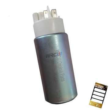 фото thumb №1, Насос пального land rover freelander 2.0 td4