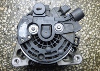 фото thumb №3, Генератор mini cooper bmw one - cooper r56 1547794970