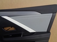 фото thumb №5, Opel astra l vi 23r обшивка дверь правый передний 98519977zs