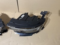 фото thumb №8, Opel mokka ii b комплект лампа перед full led