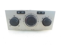 Купить Климатроник opel zafira b a05 13250623, фото thumb