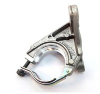 фото thumb №2, Опора полуось renault laguna ii 1.9 dci 2.0 оригинал