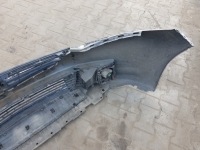 фото thumb №15, Honda accord 8 viii 08-12r type-s бампер перед