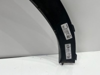 фото thumb №11, Bmw x2 u10 m-pakiet молдинг накладка крила задня задня права 7884940