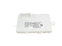 фото thumb №1, Mercedes модуль блок керування keyless a2229009915 europa