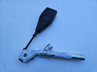 фото thumb №1, Renault trafic ii nissan primstar opel vivaro пряжка поперечина передній