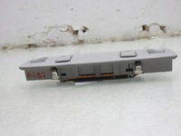 фото thumb №4, Лампа освітлення салону audi a4 b7