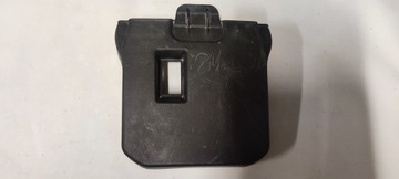 фото thumb №1, Ford focus mk3 защита корпус акумулятора am51-10a659-ab