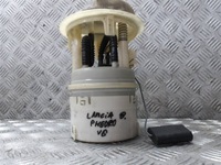 фото thumb №1, Насос пального lancia phedra c8 807 3.0 v6