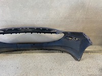 фото thumb №7, Бампер перед передній peugeot 207