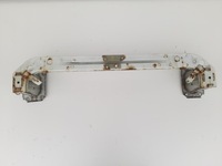 фото thumb №1, Mitsubishi asx 10- балка бампера усилитель