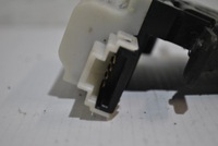 фото thumb №2, Замок крышки задняя renault espace iv