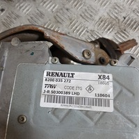 фото thumb №6, Усилитель электрический renault scenic 2