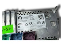 фото thumb №2, Maserati levante gt радіо navi 670214315 m