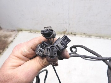 фото thumb №6, Джгут установка pdc зад mercedes w212 універсал a2125405710