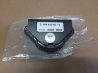 фото thumb №1, Mercedes clk w208 модуль сигналізація 2088206010 new ory!