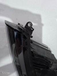 фото thumb №10, Vw t-cross t cross фара передняя обычная левое левая 2gm941005a 90183093 oem номер