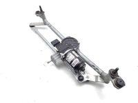 фото thumb №10, Vw taigo механізм i моторчик двірник скло передньої / лобове 2025