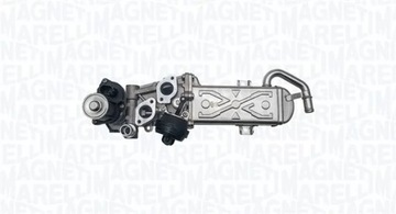 фото thumb №14, Клапан egr магнит marelli ev060 03l131512 vag