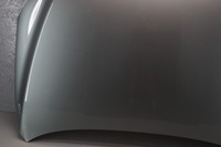 фото thumb №6, Капот крышка двигателя toyota rav4 iii