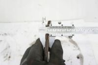 фото thumb №11, Sk104 vw golf vii 1.6d сцепление комплектные