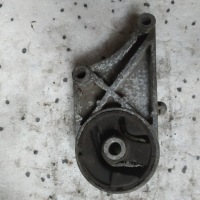 фото thumb №1, Подушка двигателя opel signum vectra c 9191149