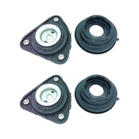 фото thumb №1, Подушки безопасности амортизатора перед focus ii 04- c-max 07-