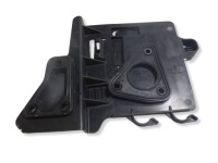 фото thumb №5, Bmw x5 e70 f15 x6 e71 f16 тримач багатофункціональний 7590622