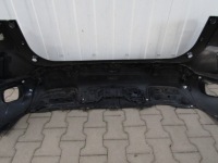 Бампер задняя citroen c5 aircross 18- в Украине, фото thumb