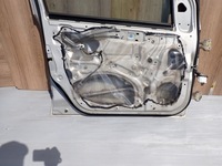 фото thumb №14, Suzuki alto nissan pixo 09- дверь передние левая z2s