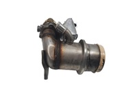 фото thumb №1, Volkswagen оригінальний номер 04l131512