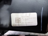 фото thumb №13, Бардачок панели ford f150 2021-