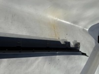 Bmw x1 f48 f49 2015 msp m-pakiet права накладка поріг поріг накладка 8059870 в Україні, фото thumb
