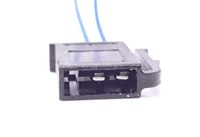 фото thumb №9, Поплавок датчик рівня пального audi q7 4l 4l0919673