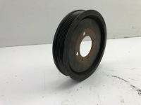 фото thumb №3, Opel astra j 1.7 шків