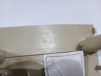 фото thumb №7, Обшивка стійка d захист права ford flex 2011-