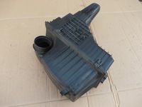 фото thumb №1, Корпус фільтра повітря citroen c5 2,0 hpi