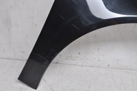 фото thumb №9, Opel insignia a крыло правые перед переднее z22c