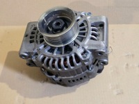 фото thumb №1, Генератор scania s r ngs 2988679